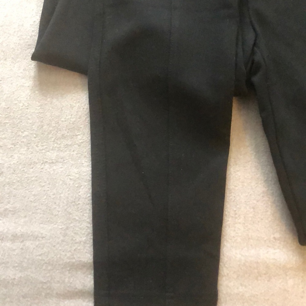 Gap pants - Picture 3 of 3